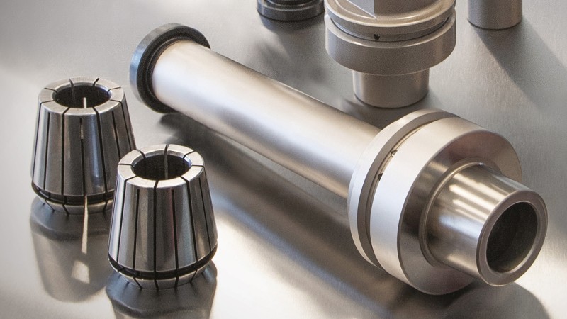 مناشير دائرية Freud