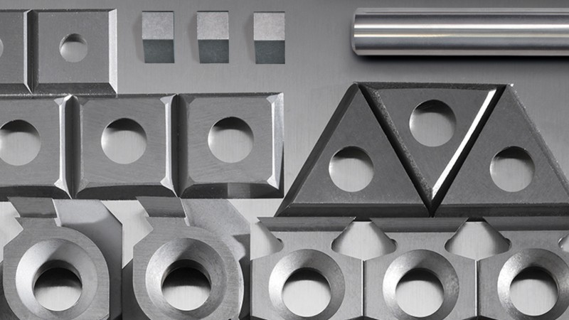 أدوات النوافذ Freud